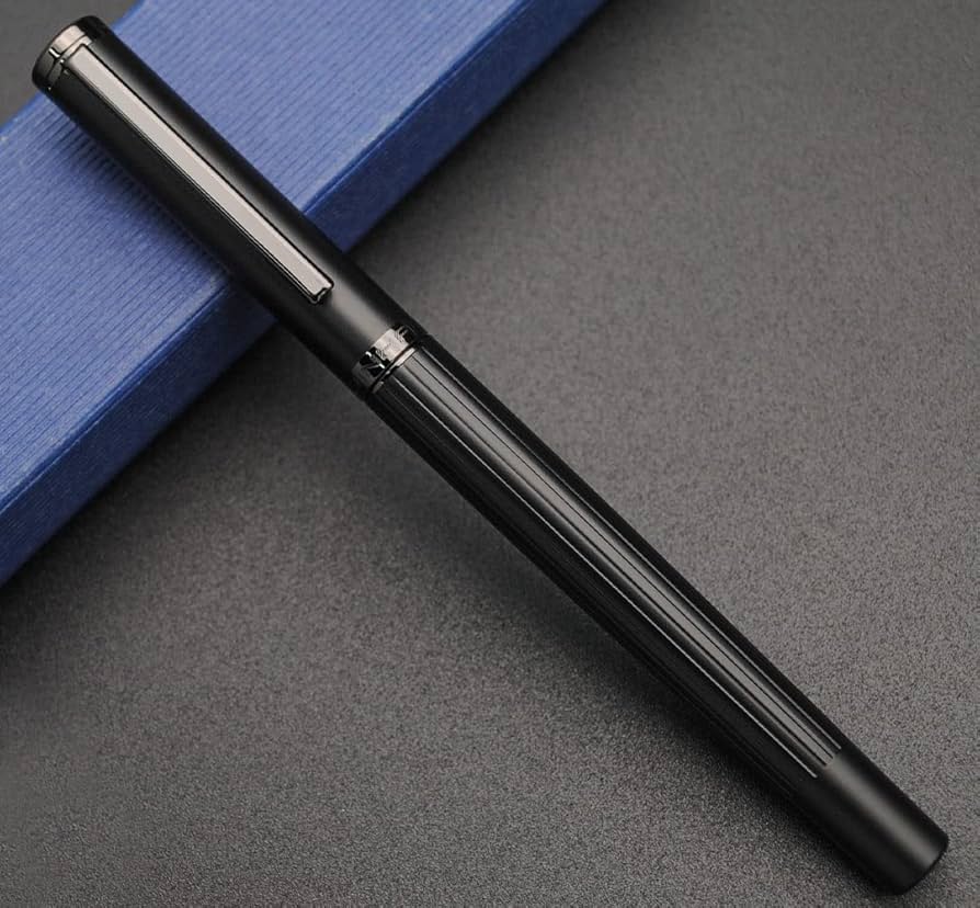 ピオヌンナル　CCPIANO ブラック　used Onitsuka Tiger COLESNE NM Nippon Made 1183C321 001 BLACK